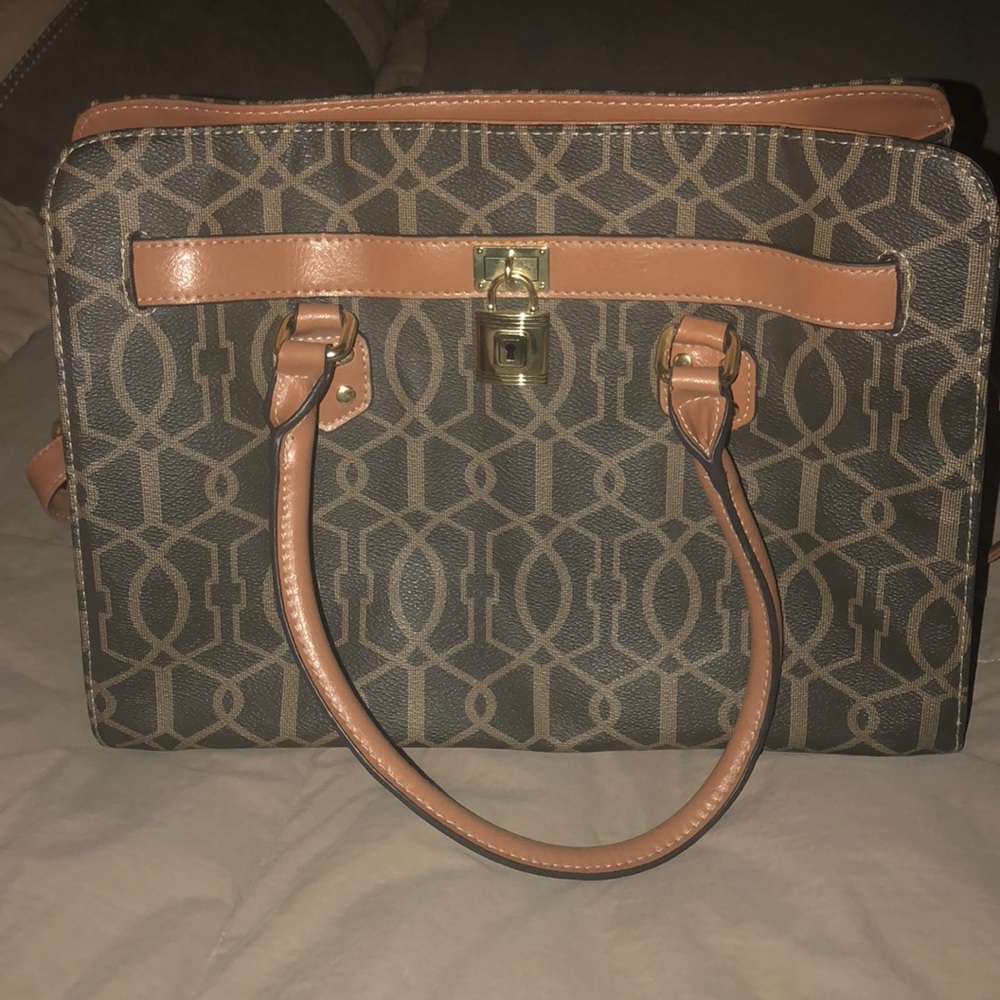 Purse/bag